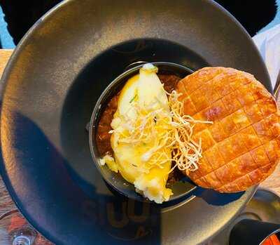 Trade House Ballincollig Cork