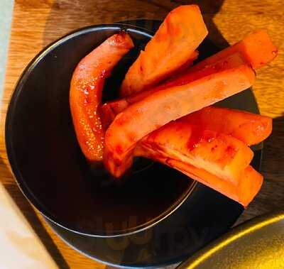 Trade House Ballincollig Cork