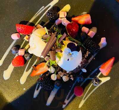 Trade House Ballincollig Cork