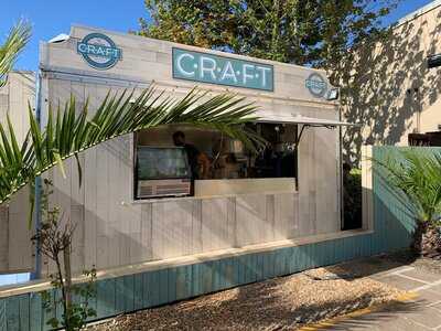 Craft West Cork