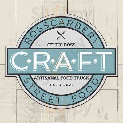 Craft West Cork