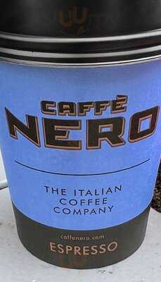 Caffe Nero