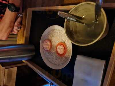 Customs House Baltimore