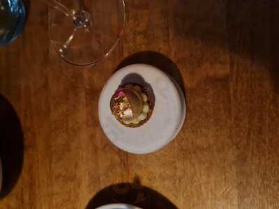 Customs House Baltimore