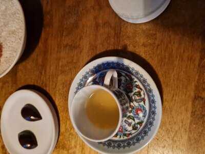 Customs House Baltimore