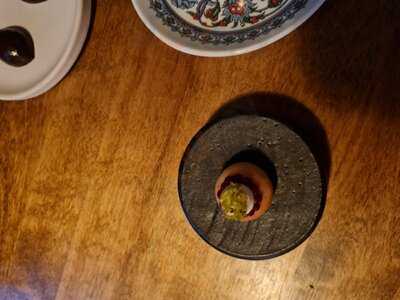 Customs House Baltimore