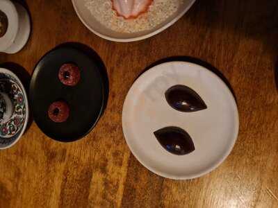 Customs House Baltimore