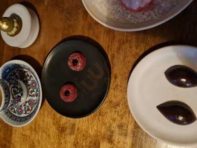 Customs House Baltimore