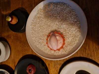 Customs House Baltimore