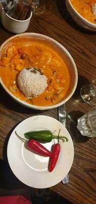 Salina's Bistro Midleton