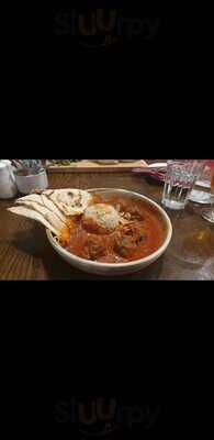 Salina's Bistro Midleton