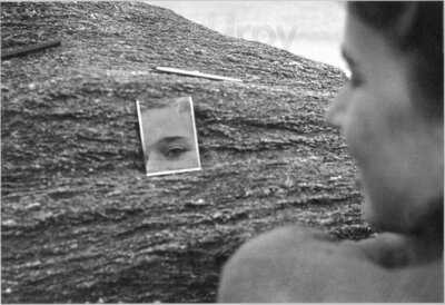 The Father Browne Bar