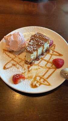 Sophie's Rooftop Bar & Terrace Cork