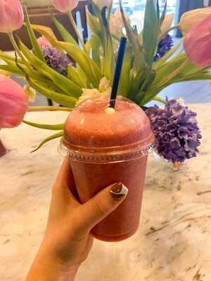 Roots Cafe & Bistro, Kilcolgan