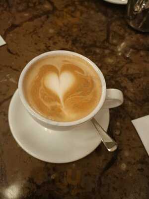 Bewleys Tea & Coffee