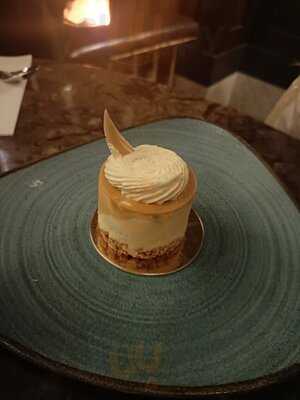 Bewleys Tea & Coffee