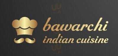 Bawarchi Indian