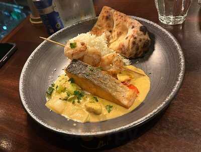 Sophie's @ The Dean Cork