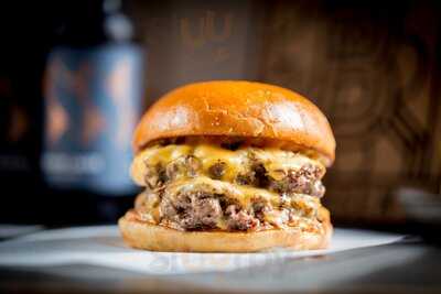 Bunsen Blanchardstown