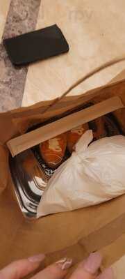 Himawari Japanese & Asian Cuisine