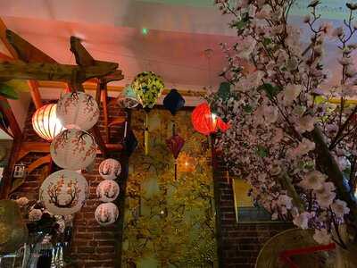 Hanoi Hanoi Restaurant