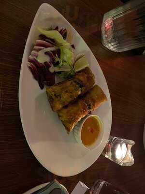 Hanoi Hanoi Restaurant