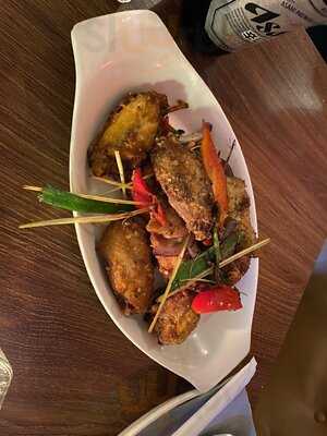 Hanoi Hanoi Restaurant