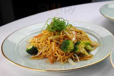 Rongcheng Chinese Restaurant