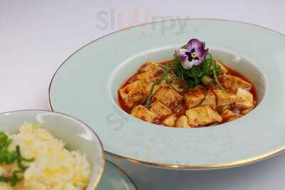 Rongcheng Chinese Restaurant