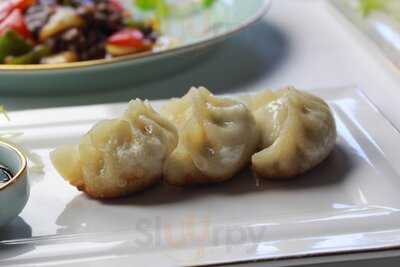 Rongcheng Chinese Restaurant