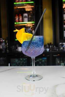 Rongcheng Chinese Restaurant