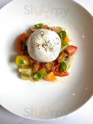 Fallon & Byrne Wine Cellar