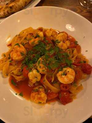 Fallon & Byrne Wine Cellar