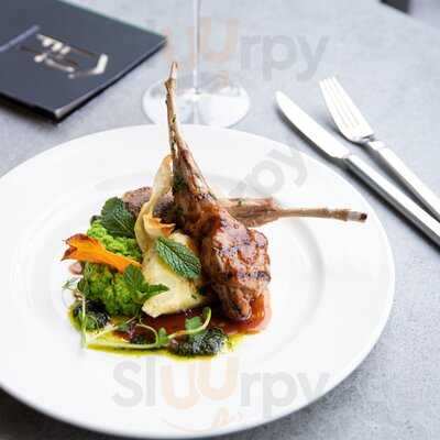 Loft At Donnybrook Fair