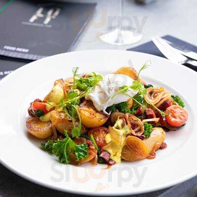 Loft At Donnybrook Fair