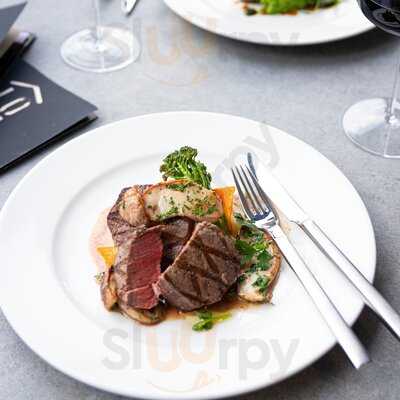 Loft At Donnybrook Fair