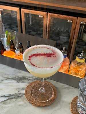 Galway City Distillery