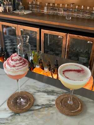 Galway City Distillery