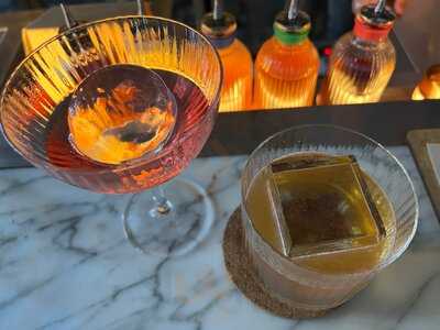 Galway City Distillery