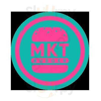 Mkt Burger