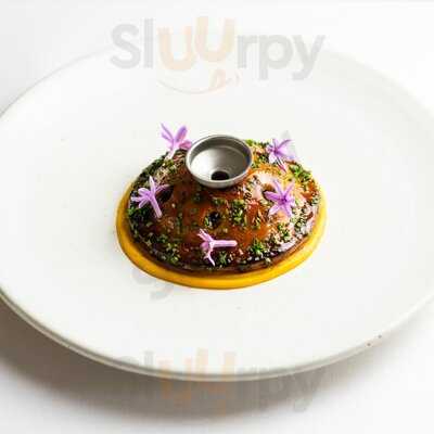 Anna Haugh At Conrad Dublin