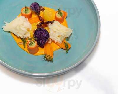 Anna Haugh At Conrad Dublin