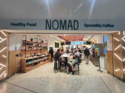 Nomad