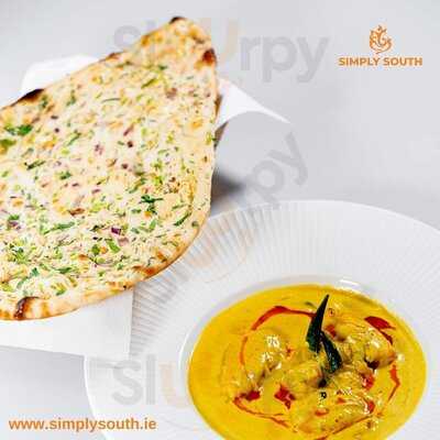 Simply South At Three Story