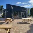 Bloom Cafe