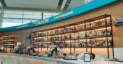 The Fallow Kitchen And Bar
