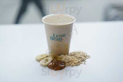 Lean Bean