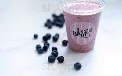 Lean Bean