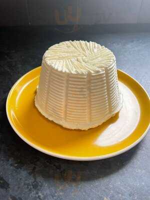 Alameda Santos Cafe & Bistro