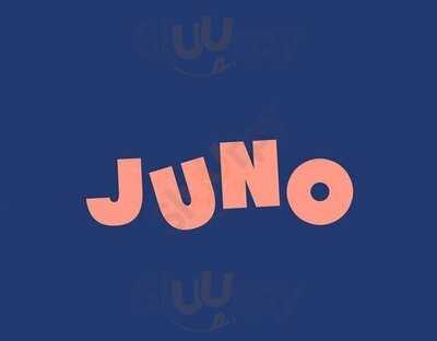 Juno